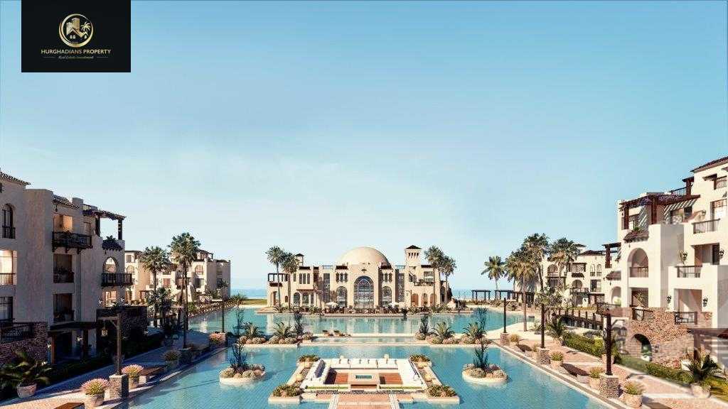 https://aqarmap.com.eg/ar/listing/5393164-for-sale-red-sea-sahl-hasheesh