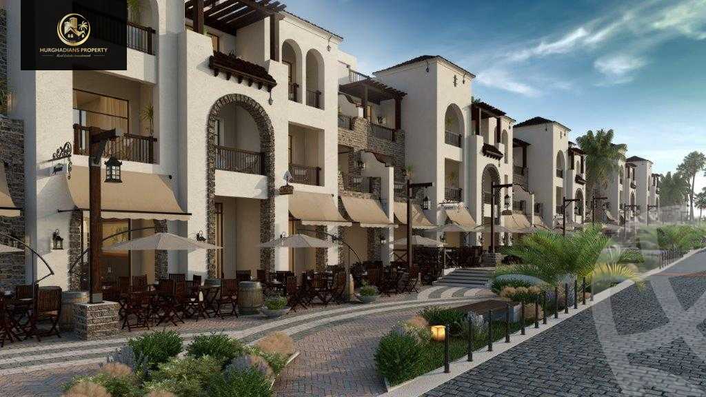 https://aqarmap.com.eg/ar/listing/5393164-for-sale-red-sea-sahl-hasheesh