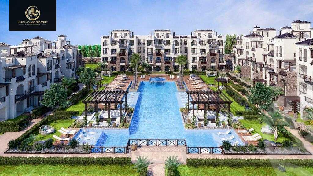 https://aqarmap.com.eg/ar/listing/5393164-for-sale-red-sea-sahl-hasheesh