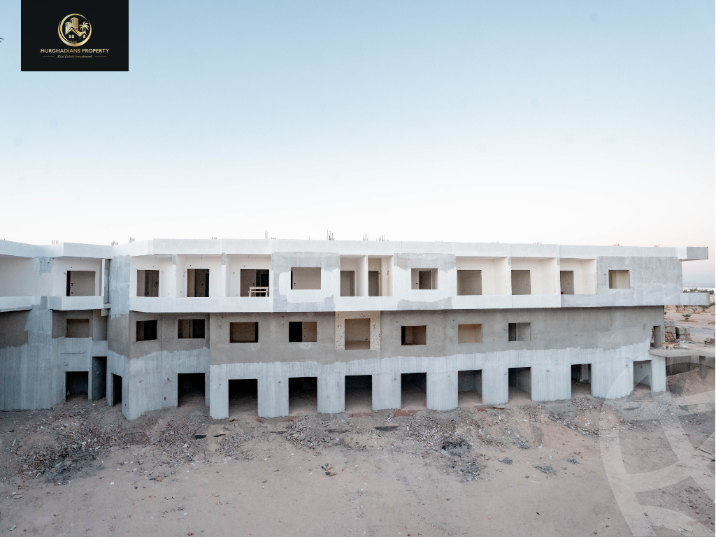 https://aqarmap.com.eg/en/listing/5398090-for-sale-red-sea-mntq-lntr