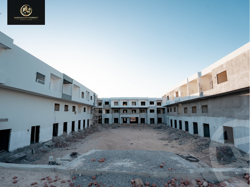 https://aqarmap.com.eg/en/listing/5398090-for-sale-red-sea-mntq-lntr