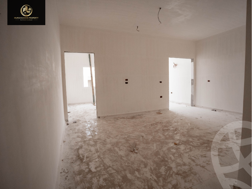 https://aqarmap.com.eg/en/listing/5398090-for-sale-red-sea-mntq-lntr