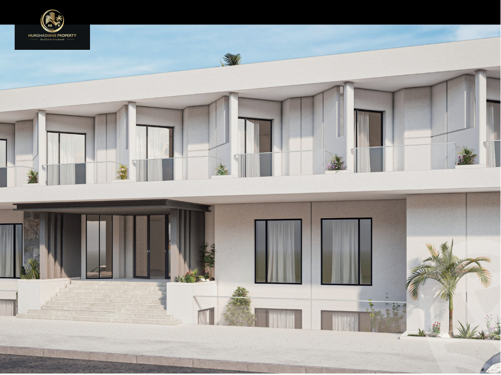 https://aqarmap.com.eg/en/listing/5398090-for-sale-red-sea-mntq-lntr