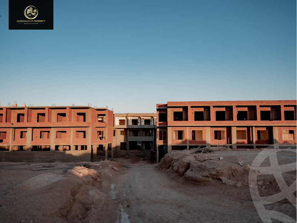 https://aqarmap.com.eg/en/listing/5398090-for-sale-red-sea-mntq-lntr