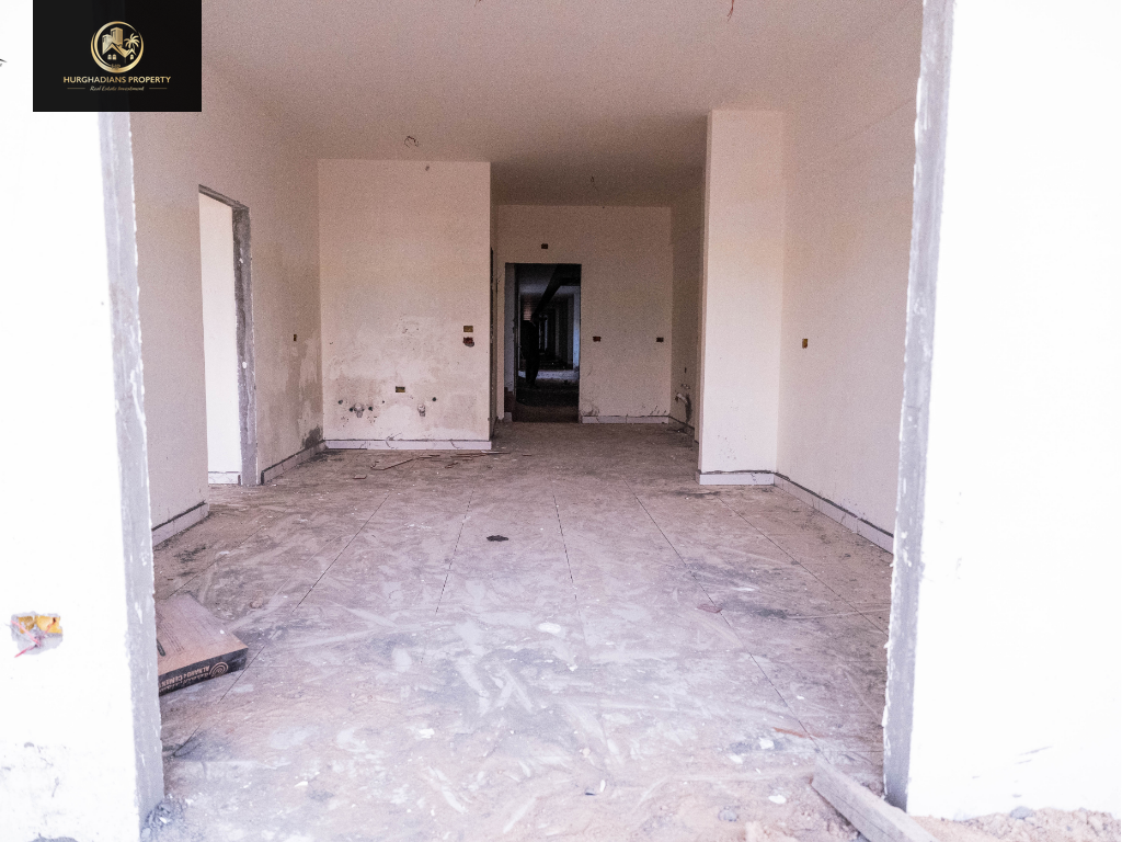 https://aqarmap.com.eg/en/listing/5398090-for-sale-red-sea-mntq-lntr