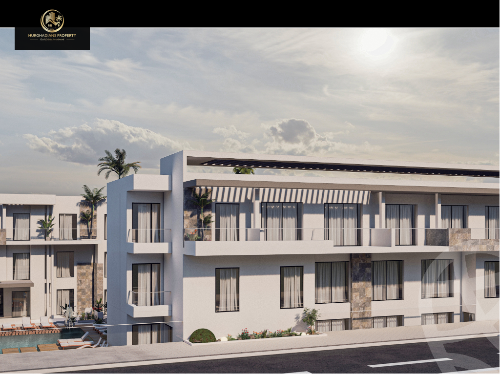 https://aqarmap.com.eg/en/listing/5398090-for-sale-red-sea-mntq-lntr