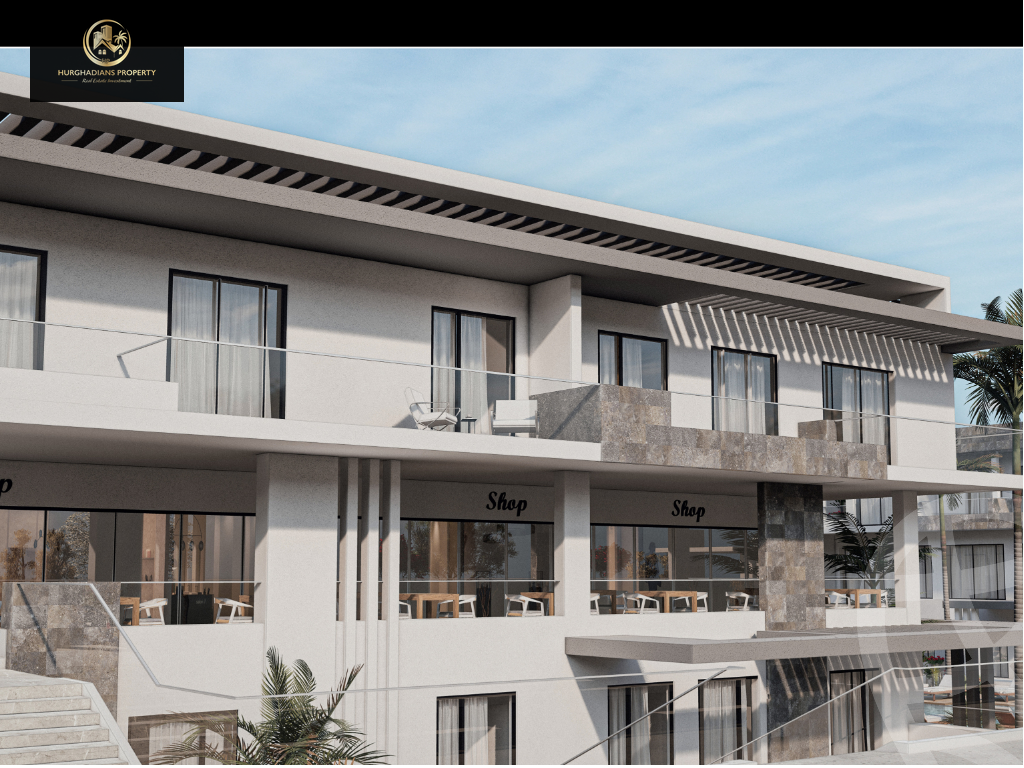 https://aqarmap.com.eg/en/listing/5398090-for-sale-red-sea-mntq-lntr
