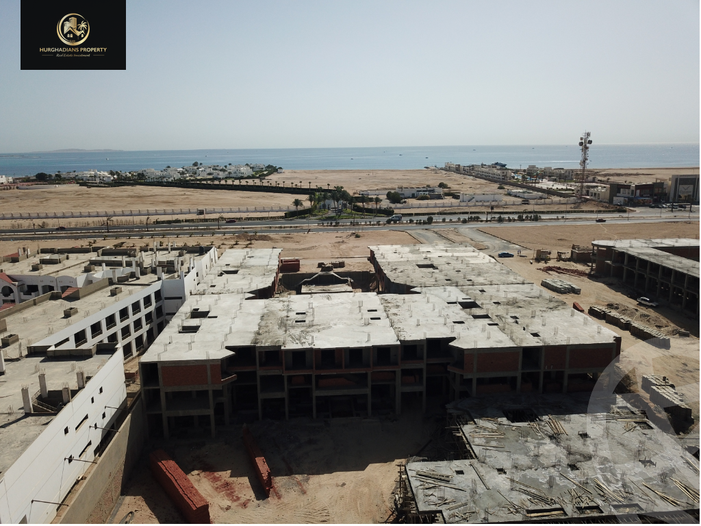 https://aqarmap.com.eg/en/listing/5398090-for-sale-red-sea-mntq-lntr