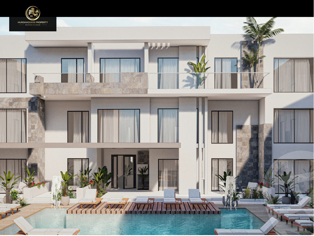 https://aqarmap.com.eg/en/listing/5398090-for-sale-red-sea-mntq-lntr