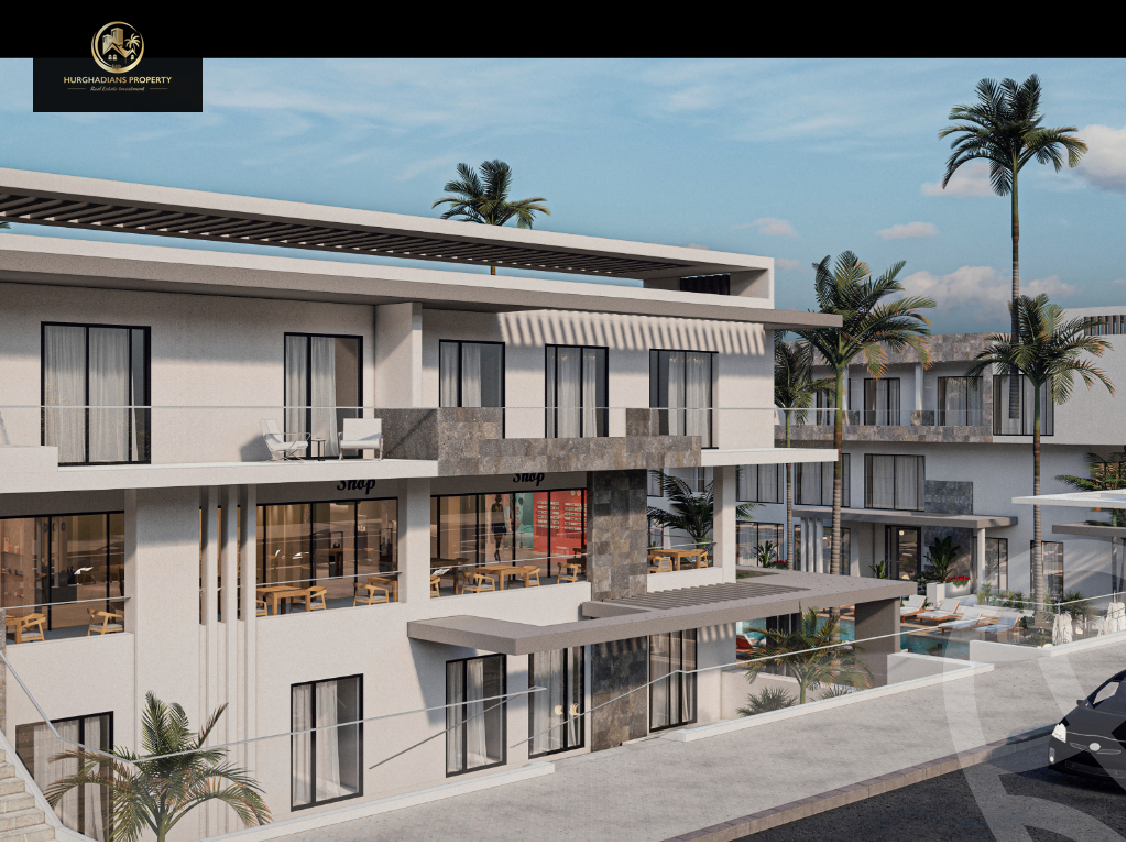https://aqarmap.com.eg/en/listing/5398090-for-sale-red-sea-mntq-lntr