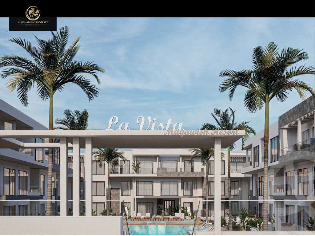 https://aqarmap.com.eg/en/listing/5398090-for-sale-red-sea-mntq-lntr