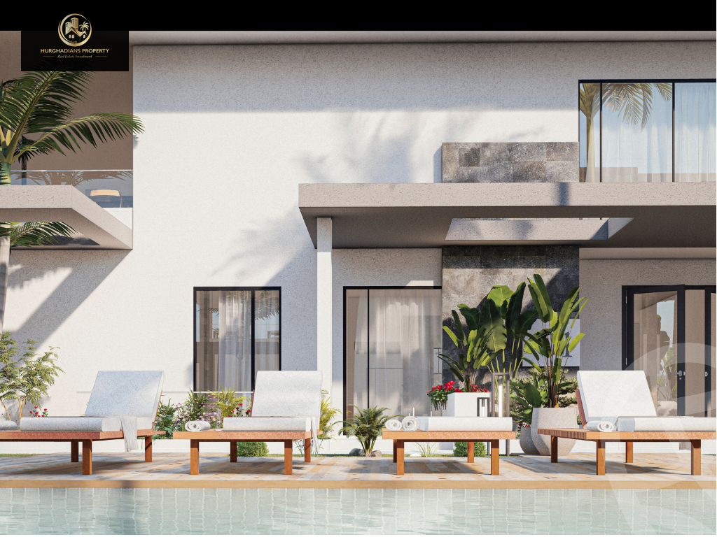 https://aqarmap.com.eg/en/listing/5398090-for-sale-red-sea-mntq-lntr