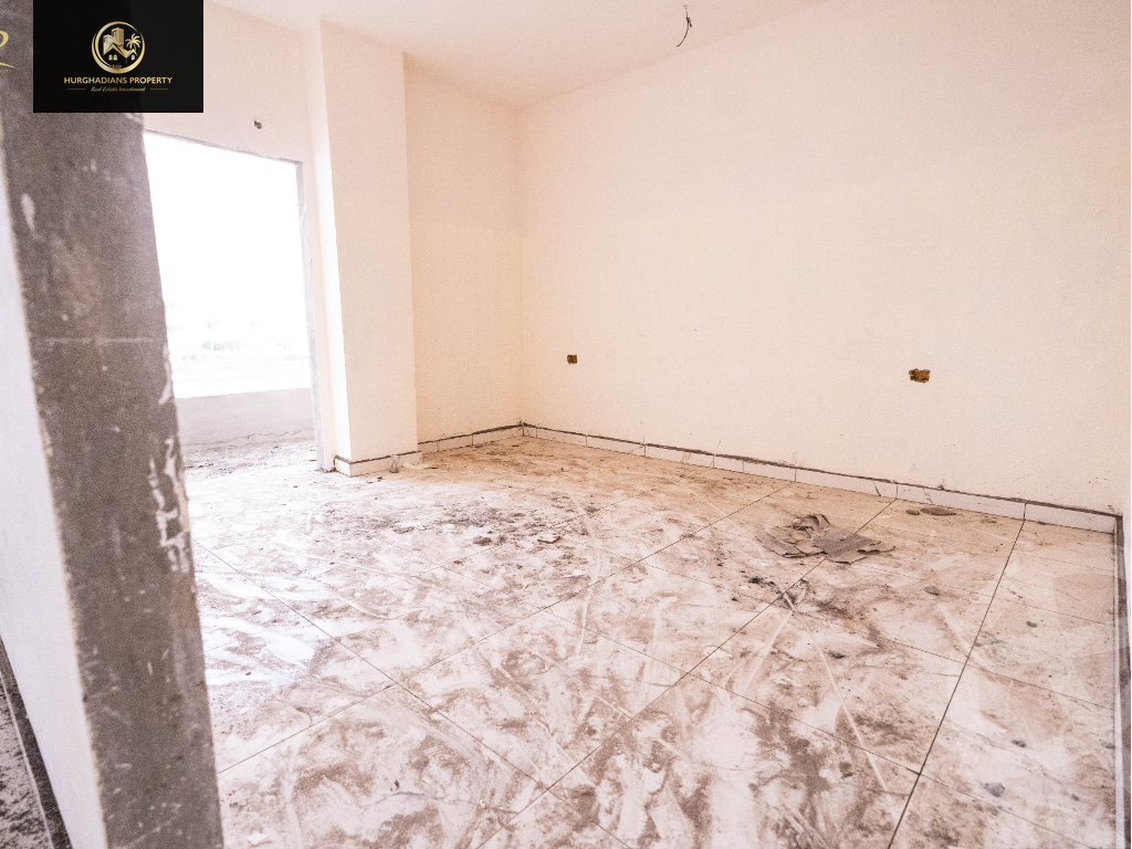 https://aqarmap.com.eg/en/listing/5398090-for-sale-red-sea-mntq-lntr