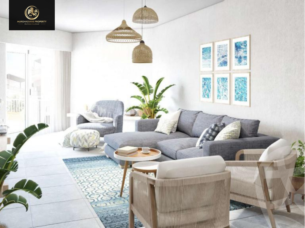 https://aqarmap.com.eg/en/listing/5400557-for-sale-red-sea-el-ahyaa