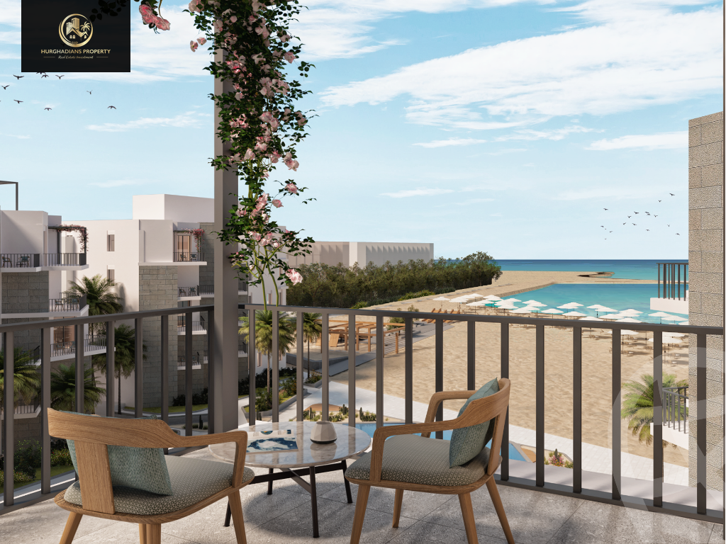 https://aqarmap.com.eg/en/listing/5400557-for-sale-red-sea-el-ahyaa