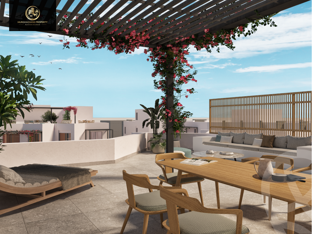 https://aqarmap.com.eg/en/listing/5400557-for-sale-red-sea-el-ahyaa