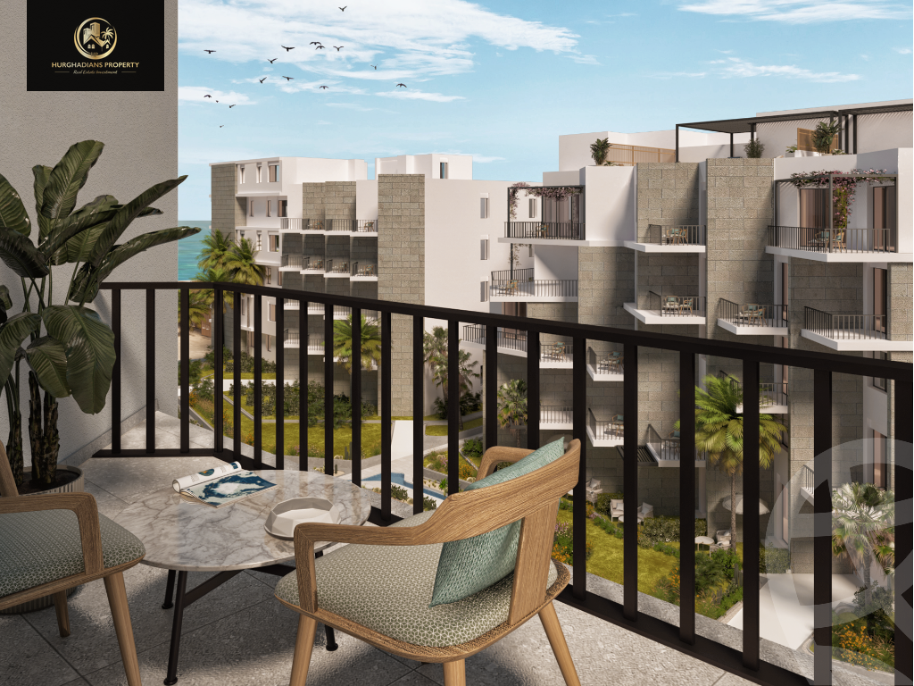 https://aqarmap.com.eg/en/listing/5400557-for-sale-red-sea-el-ahyaa