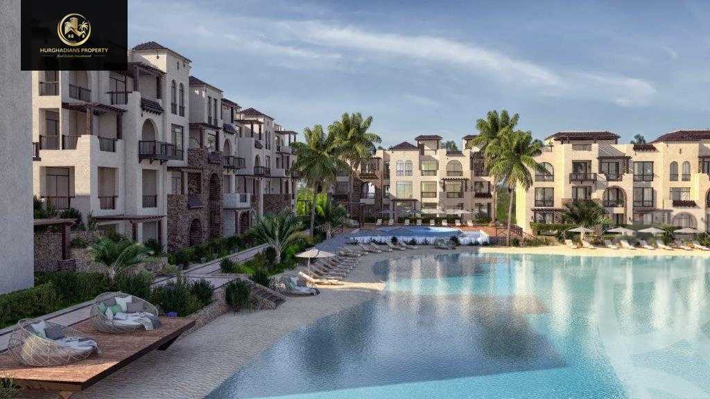https://aqarmap.com.eg/ar/listing/5424654-for-sale-red-sea-sahl-hasheesh-sahl-hasheesh-resorts
