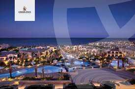 https://aqarmap.com.eg/en/listing/4048079-for-sale-ain-elsokhna-ain-sokhna-resorts-la-vista-gardens