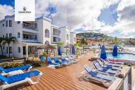 https://aqarmap.com.eg/en/listing/4048079-for-sale-ain-elsokhna-ain-sokhna-resorts-la-vista-gardens