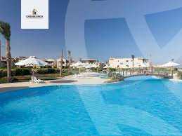 https://aqarmap.com.eg/en/listing/4048079-for-sale-ain-elsokhna-ain-sokhna-resorts-la-vista-gardens