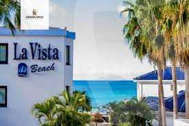 https://aqarmap.com.eg/en/listing/4048079-for-sale-ain-elsokhna-ain-sokhna-resorts-la-vista-gardens