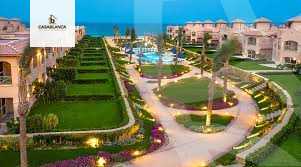 https://aqarmap.com.eg/en/listing/4048079-for-sale-ain-elsokhna-ain-sokhna-resorts-la-vista-gardens