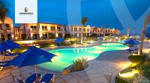 https://aqarmap.com.eg/en/listing/4048079-for-sale-ain-elsokhna-ain-sokhna-resorts-la-vista-gardens