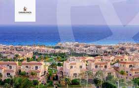 https://aqarmap.com.eg/en/listing/4048079-for-sale-ain-elsokhna-ain-sokhna-resorts-la-vista-gardens