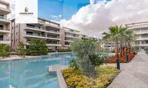 https://aqarmap.com.eg/en/listing/4053403-for-sale-cairo-new-cairo-compounds-lake-view