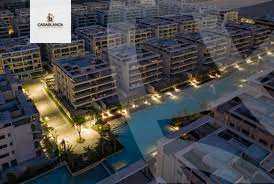 https://aqarmap.com.eg/en/listing/4053403-for-sale-cairo-new-cairo-compounds-lake-view