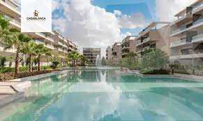 https://aqarmap.com.eg/en/listing/4053403-for-sale-cairo-new-cairo-compounds-lake-view