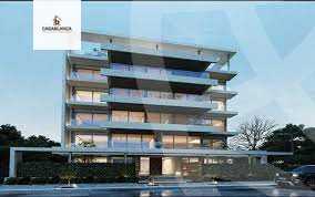 https://aqarmap.com.eg/en/listing/4053403-for-sale-cairo-new-cairo-compounds-lake-view