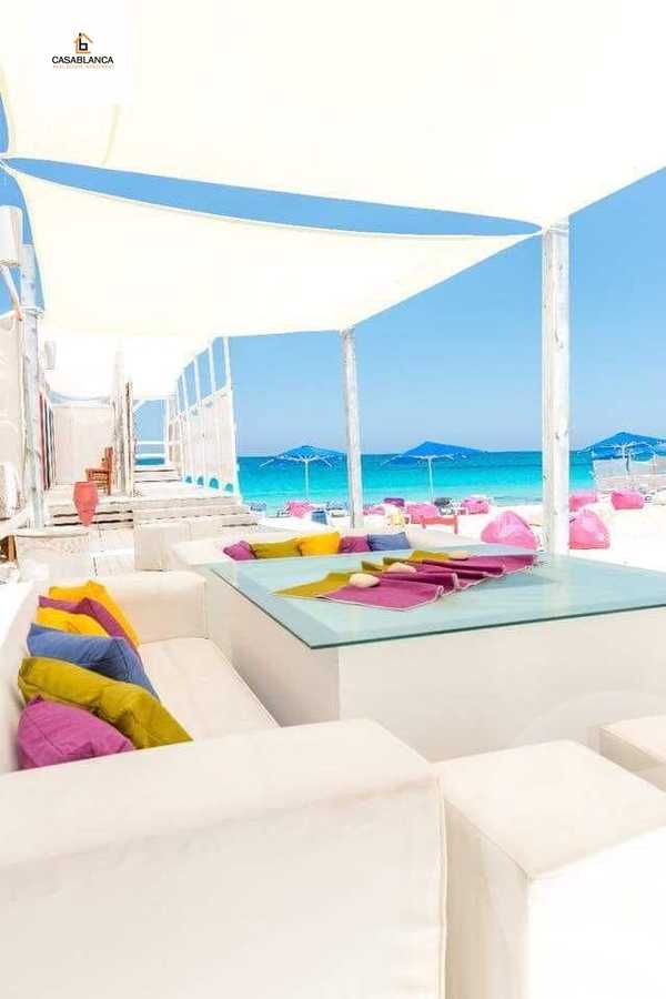 https://aqarmap.com.eg/en/listing/4053822-for-sale-north-coast-resorts-mwntn-fyw-rs-lhkm