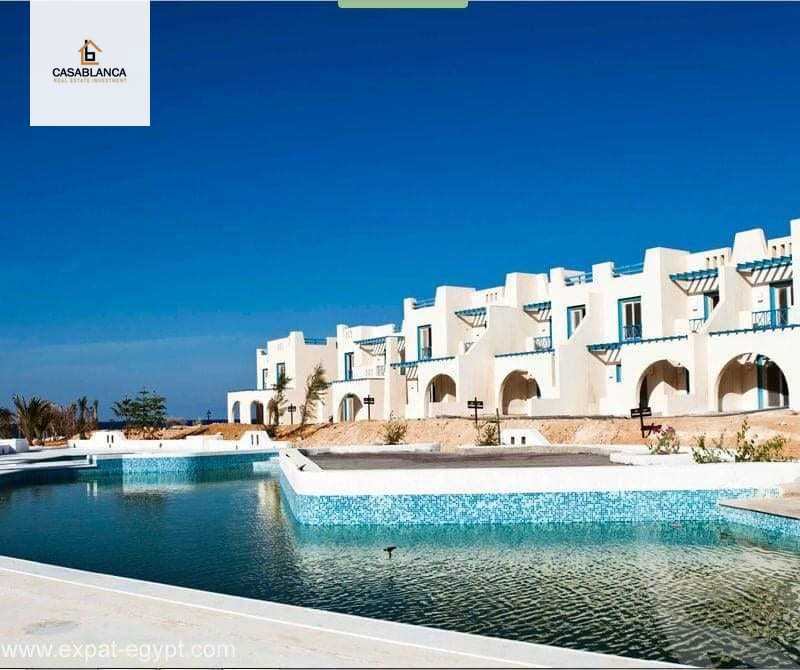 https://aqarmap.com.eg/en/listing/4053822-for-sale-north-coast-resorts-mwntn-fyw-rs-lhkm