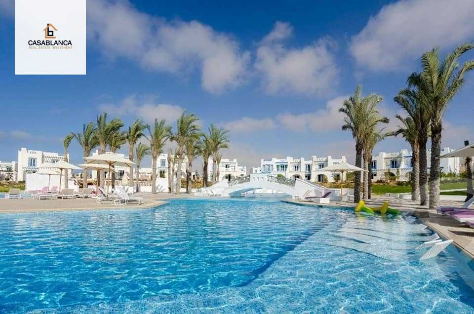 https://aqarmap.com.eg/en/listing/4053822-for-sale-north-coast-resorts-mwntn-fyw-rs-lhkm
