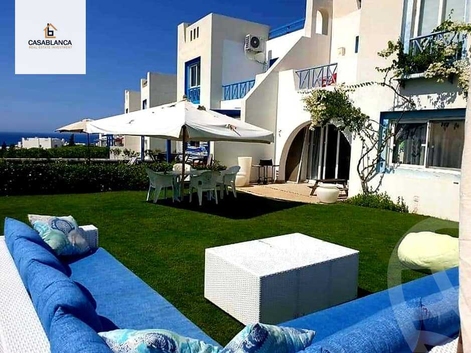 https://aqarmap.com.eg/en/listing/4053822-for-sale-north-coast-resorts-mwntn-fyw-rs-lhkm