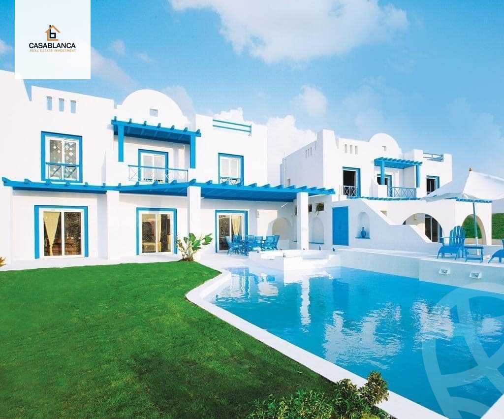 https://aqarmap.com.eg/en/listing/4053822-for-sale-north-coast-resorts-mwntn-fyw-rs-lhkm