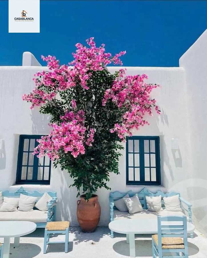 https://aqarmap.com.eg/en/listing/4053822-for-sale-north-coast-resorts-mwntn-fyw-rs-lhkm