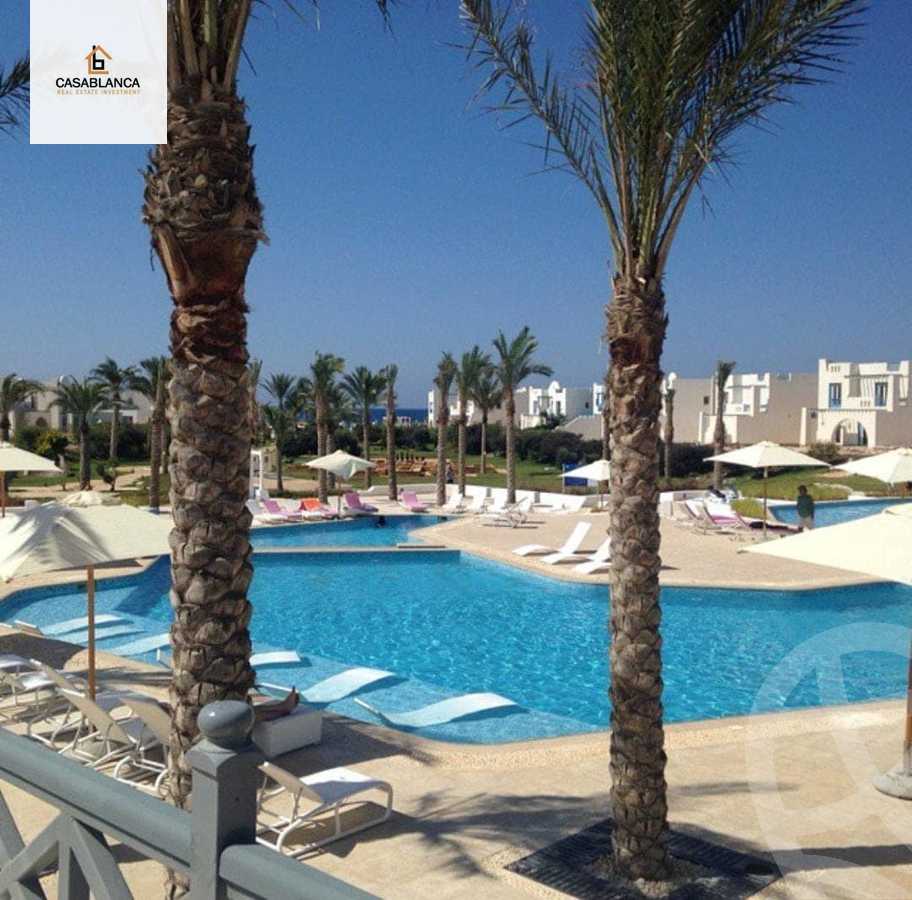 https://aqarmap.com.eg/en/listing/4053822-for-sale-north-coast-resorts-mwntn-fyw-rs-lhkm