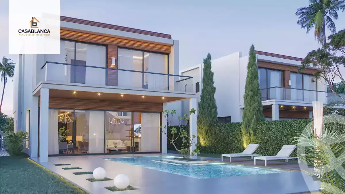 https://aqarmap.com.eg/en/listing/4054482-for-sale-azzar-reedy
