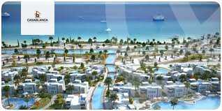 https://aqarmap.com.eg/en/listing/4055461-for-sale-north-coast-resorts-sea-view