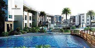 https://aqarmap.com.eg/en/listing/4055461-for-sale-north-coast-resorts-sea-view