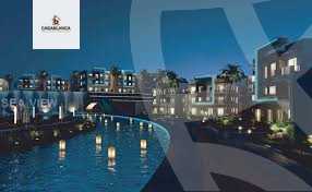 https://aqarmap.com.eg/en/listing/4055461-for-sale-north-coast-resorts-sea-view