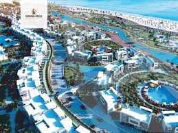https://aqarmap.com.eg/en/listing/4055461-for-sale-north-coast-resorts-sea-view
