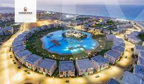 https://aqarmap.com.eg/en/listing/4055461-for-sale-north-coast-resorts-sea-view