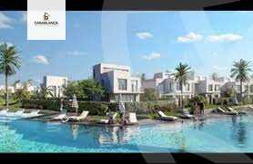 https://aqarmap.com.eg/en/listing/4055495-for-sale-seazen-al-qamzi