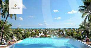 https://aqarmap.com.eg/en/listing/4055495-for-sale-seazen-al-qamzi