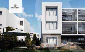 https://aqarmap.com.eg/en/listing/4055495-for-sale-seazen-al-qamzi