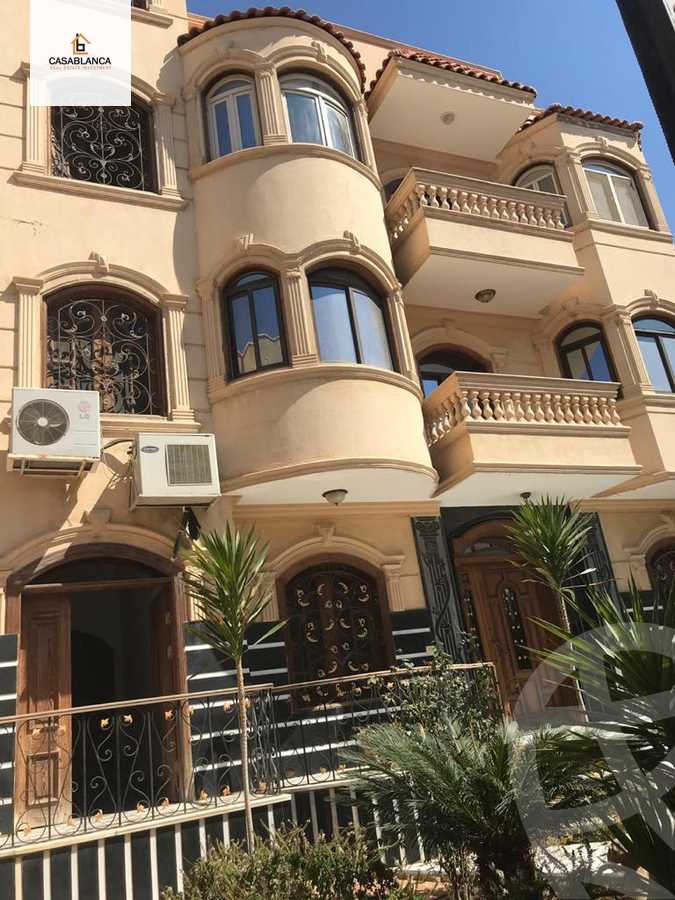 https://aqarmap.com.eg/ar/listing/4055885-for-sale-cairo-new-cairo-ltjm-lkhms-el-ahyaa-second-neighborhood-street-66